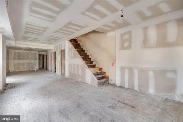 34 E 23RD ST, Chester, PA 19013