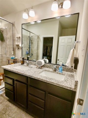 118 Bobby Lou Lane, Copperas Cove, TX 76522