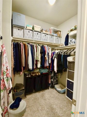 118 Bobby Lou Lane, Copperas Cove, TX 76522
