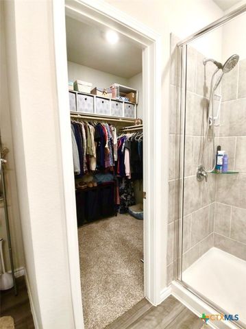 118 Bobby Lou Lane, Copperas Cove, TX 76522