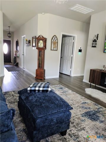 118 Bobby Lou Lane, Copperas Cove, TX 76522