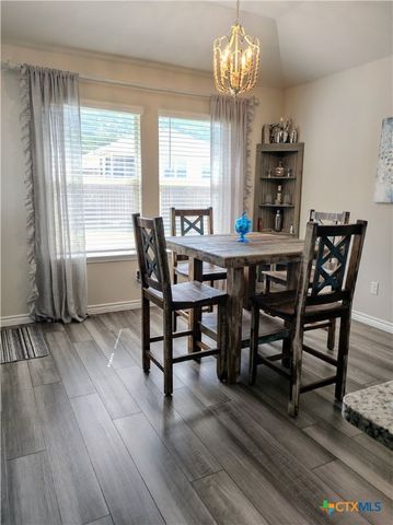 118 Bobby Lou Lane, Copperas Cove, TX 76522