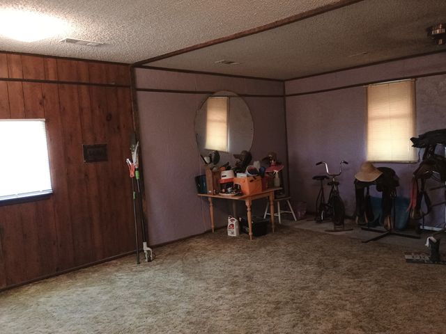 605 Shaffner Street, Ponder, TX 76259