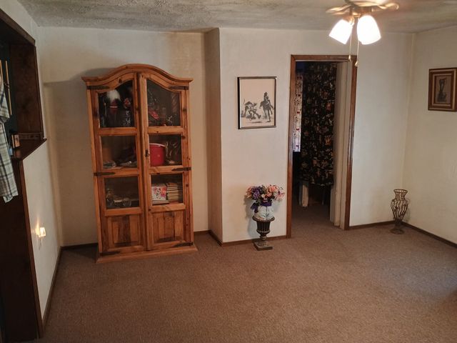 605 Shaffner Street, Ponder, TX 76259