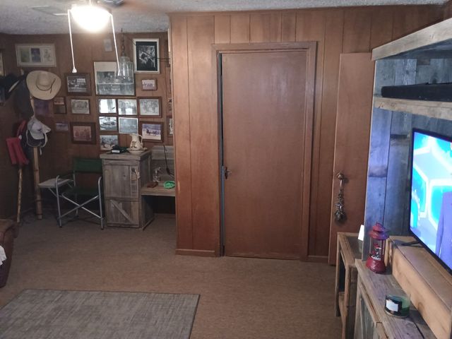 605 Shaffner Street, Ponder, TX 76259