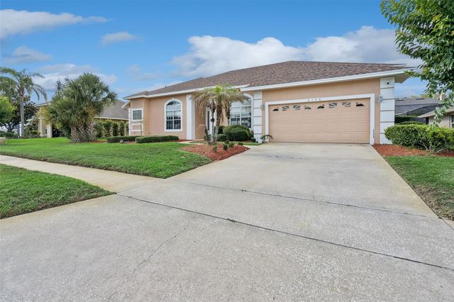 8146 CANYON LAKE CIRCLE, Orlando, FL 32835
