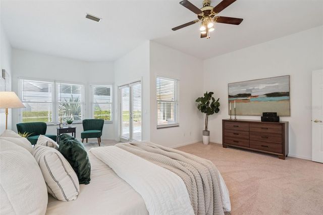 8146 CANYON LAKE CIRCLE, Orlando, FL 32835