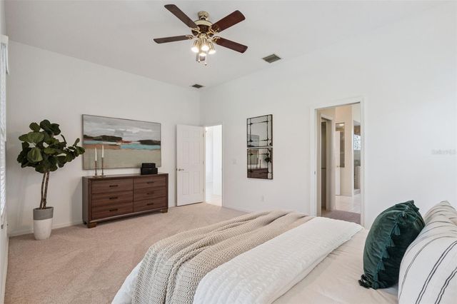 8146 CANYON LAKE CIRCLE, Orlando, FL 32835