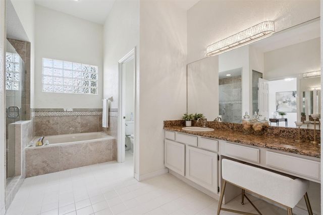 8146 CANYON LAKE CIRCLE, Orlando, FL 32835
