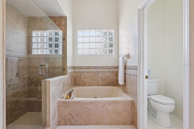 8146 CANYON LAKE CIRCLE, Orlando, FL 32835