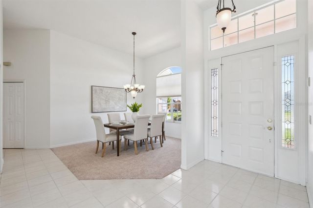 8146 CANYON LAKE CIRCLE, Orlando, FL 32835