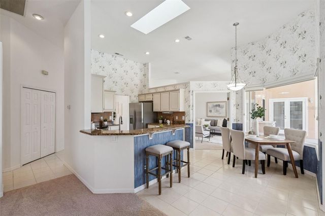 8146 CANYON LAKE CIRCLE, Orlando, FL 32835