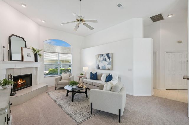 8146 CANYON LAKE CIRCLE, Orlando, FL 32835