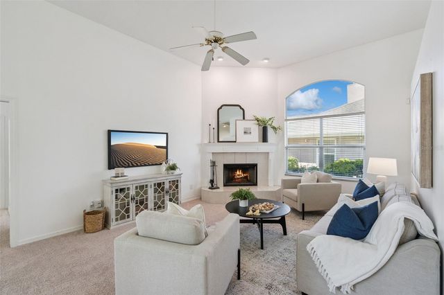 8146 CANYON LAKE CIRCLE, Orlando, FL 32835