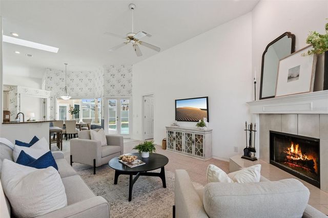 8146 CANYON LAKE CIRCLE, Orlando, FL 32835