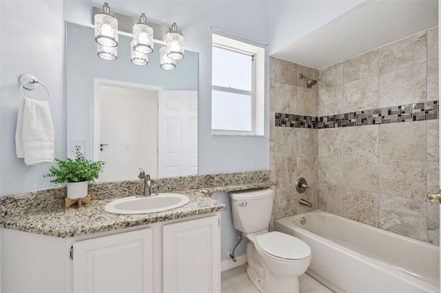 8146 CANYON LAKE CIRCLE, Orlando, FL 32835