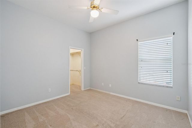8146 CANYON LAKE CIRCLE, Orlando, FL 32835