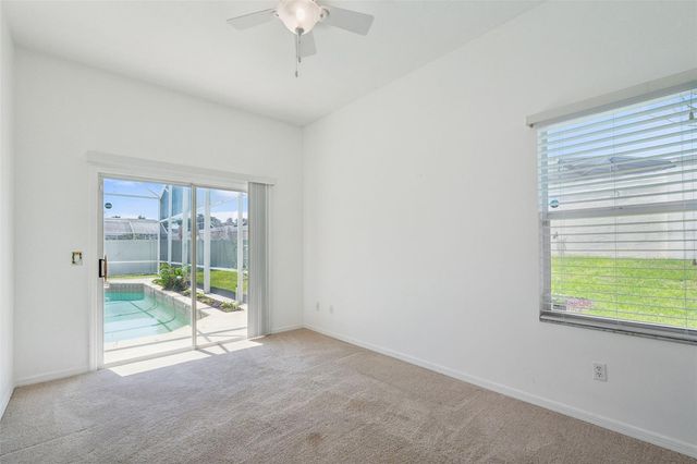 8146 CANYON LAKE CIRCLE, Orlando, FL 32835