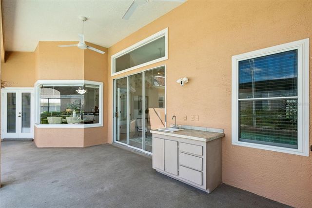 8146 CANYON LAKE CIRCLE, Orlando, FL 32835