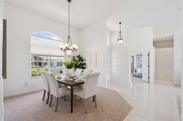 8146 CANYON LAKE CIRCLE, Orlando, FL 32835