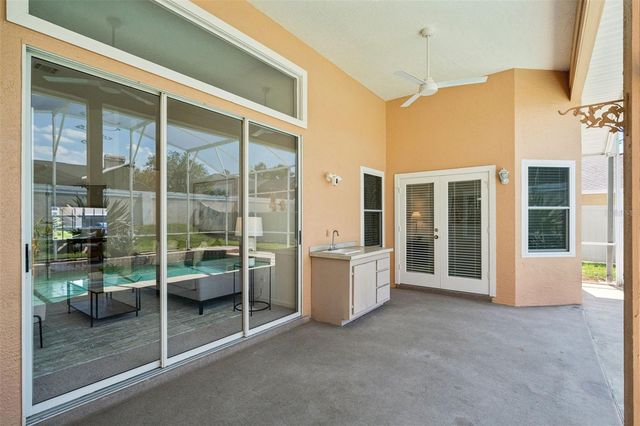8146 CANYON LAKE CIRCLE, Orlando, FL 32835
