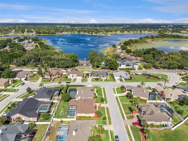8146 CANYON LAKE CIRCLE, Orlando, FL 32835