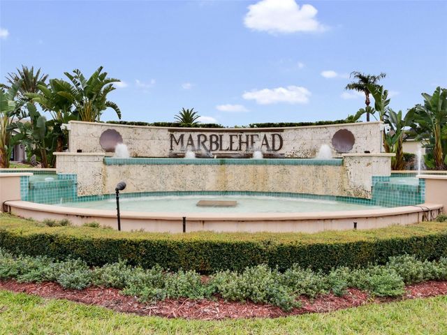 8146 CANYON LAKE CIRCLE, Orlando, FL 32835