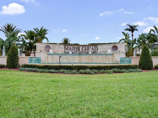 8146 CANYON LAKE CIRCLE, Orlando, FL 32835