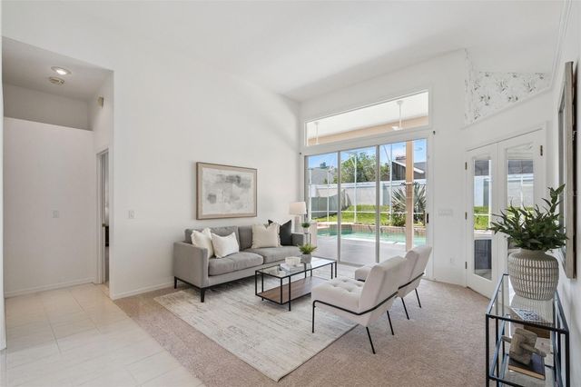 8146 CANYON LAKE CIRCLE, Orlando, FL 32835