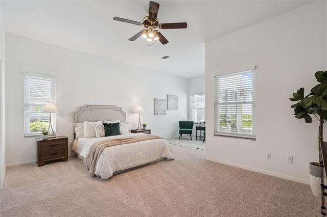 8146 CANYON LAKE CIRCLE, Orlando, FL 32835