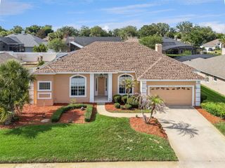 8146 CANYON LAKE CIRCLE, Orlando, FL 32835