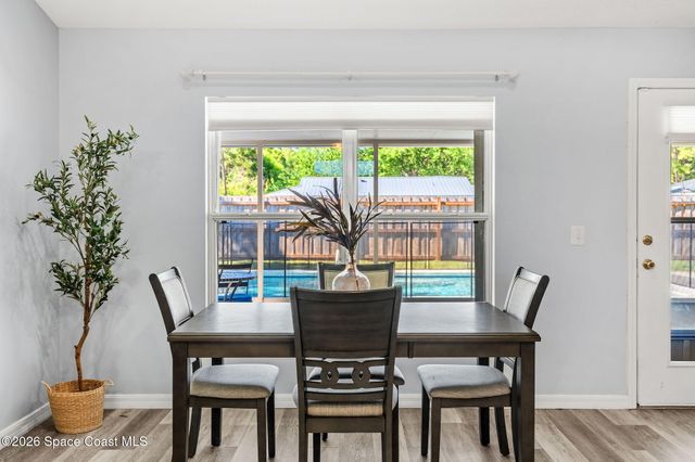 967 Douglas Street SE, Palm Bay, FL 32909