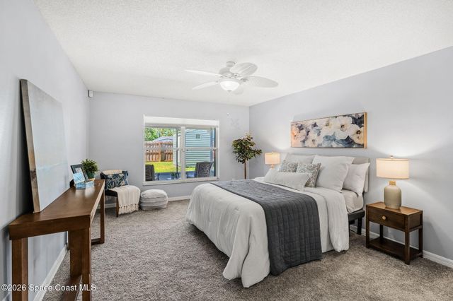 967 Douglas Street SE, Palm Bay, FL 32909