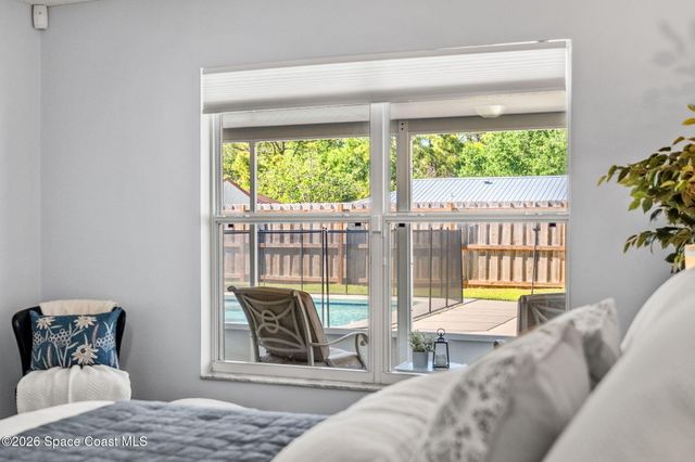 967 Douglas Street SE, Palm Bay, FL 32909