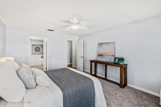 967 Douglas Street SE, Palm Bay, FL 32909