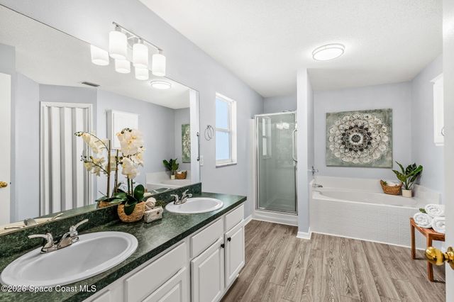 967 Douglas Street SE, Palm Bay, FL 32909