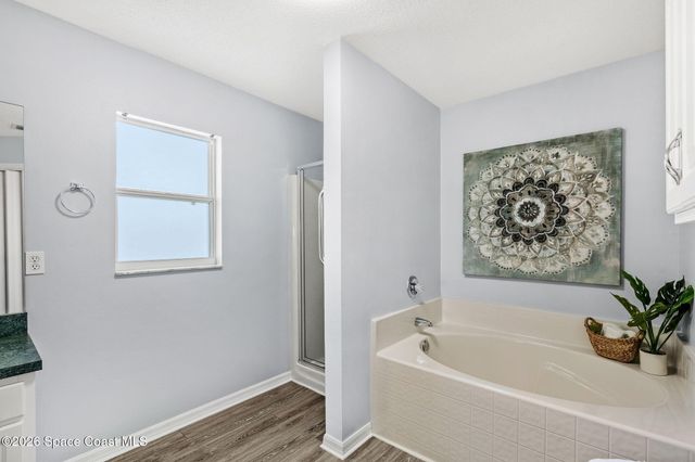 967 Douglas Street SE, Palm Bay, FL 32909