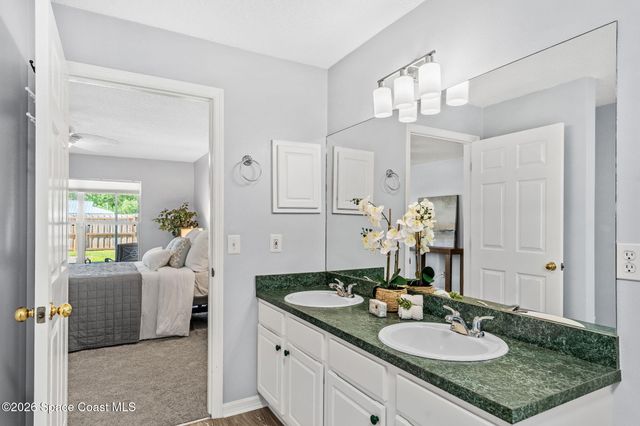 967 Douglas Street SE, Palm Bay, FL 32909