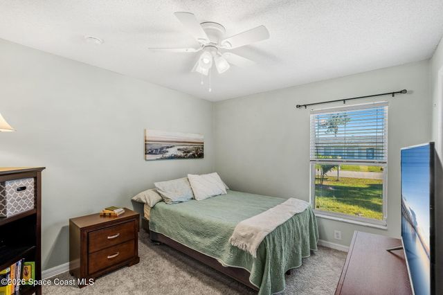 967 Douglas Street SE, Palm Bay, FL 32909