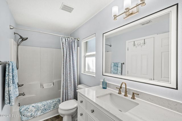 967 Douglas Street SE, Palm Bay, FL 32909