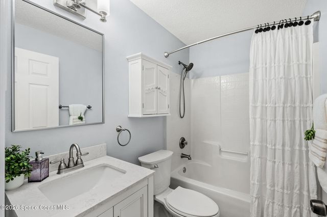 967 Douglas Street SE, Palm Bay, FL 32909