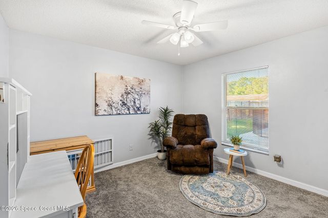 967 Douglas Street SE, Palm Bay, FL 32909