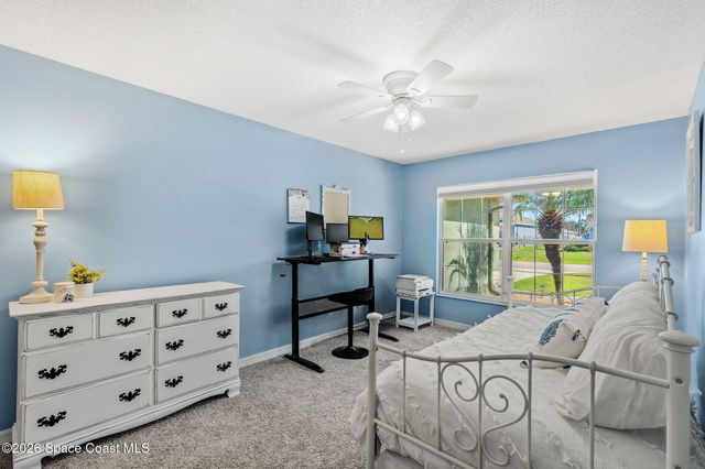 967 Douglas Street SE, Palm Bay, FL 32909