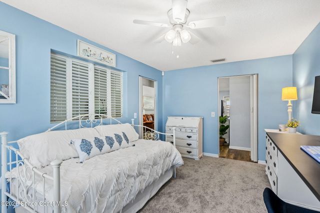 967 Douglas Street SE, Palm Bay, FL 32909