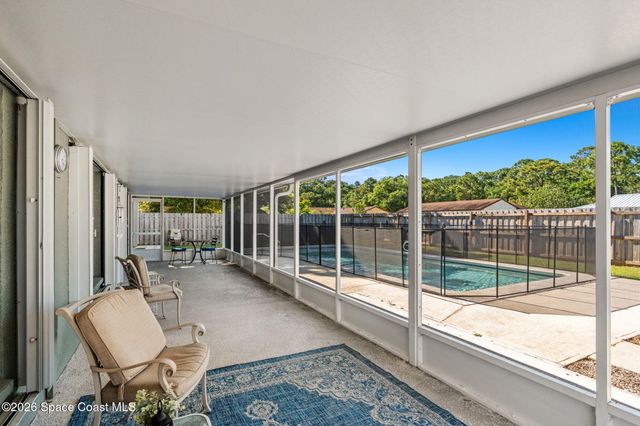 967 Douglas Street SE, Palm Bay, FL 32909