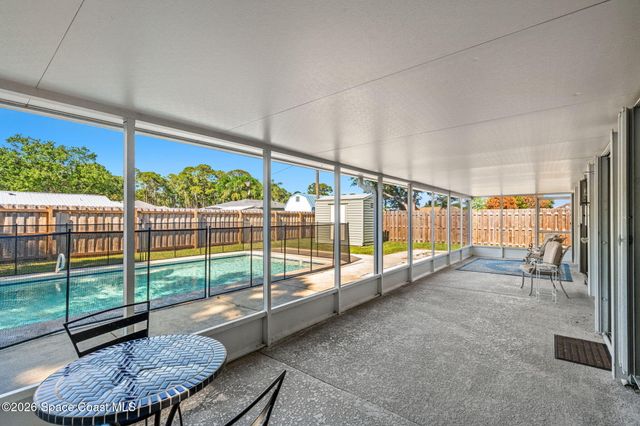 967 Douglas Street SE, Palm Bay, FL 32909