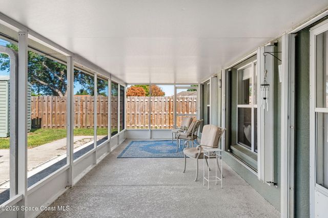 967 Douglas Street SE, Palm Bay, FL 32909