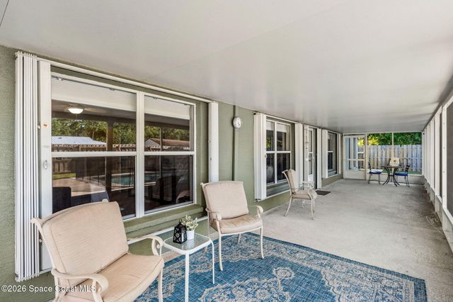 967 Douglas Street SE, Palm Bay, FL 32909