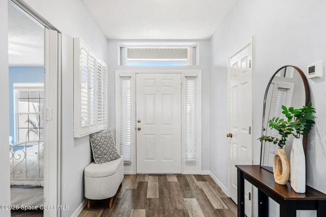 967 Douglas Street SE, Palm Bay, FL 32909