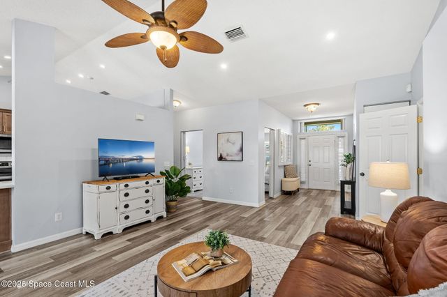 967 Douglas Street SE, Palm Bay, FL 32909